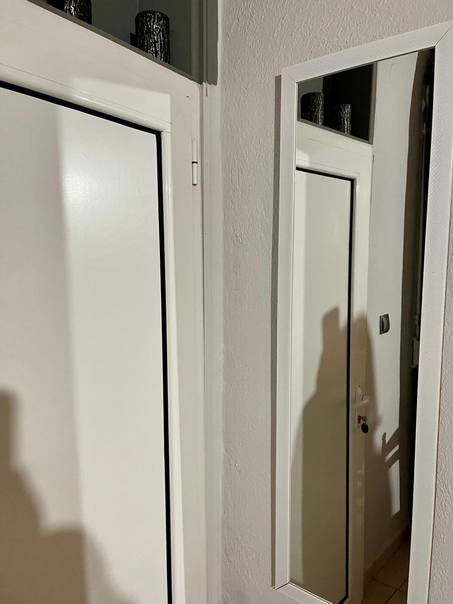 Guesthouse Tsoka Орма Экстерьер фото
